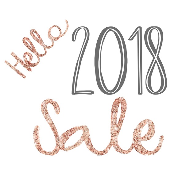 Like to be alerted about upcoming sales - Picture 3 of 3